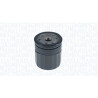 Filtro olio MAGNETI MARELLI 153071762455