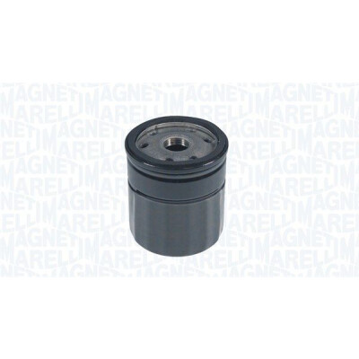 Filtro olio MAGNETI MARELLI 153071762455