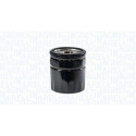 Filtro olio MAGNETI MARELLI 153071762467