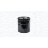 Filtro olio MAGNETI MARELLI 153071762467