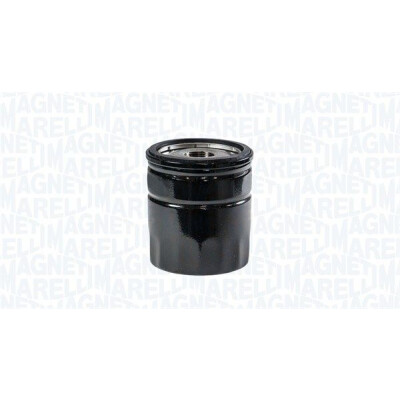 Filtro olio MAGNETI MARELLI 153071762467
