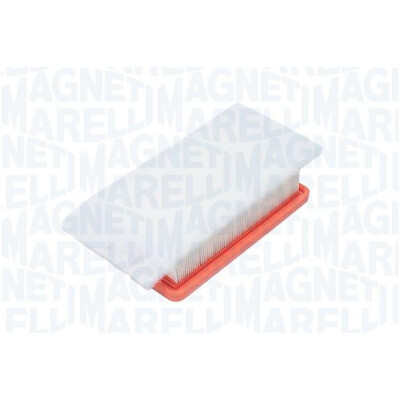 Filtro aria MAGNETI MARELLI 153071762504