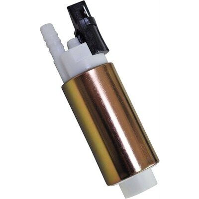 Pompa carburante