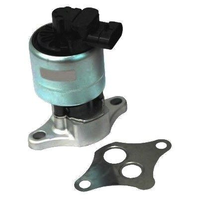 Valvola ricircolo gas scarico-EGR