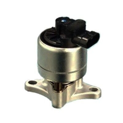 Valvola ricircolo gas scarico-EGR