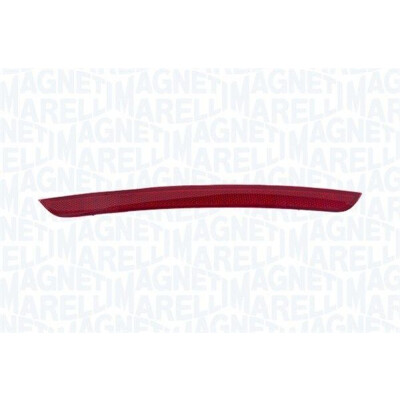 Riflettore MAGNETI MARELLI 715106088000