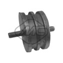 Supporto, motore METALCAUCHO 404