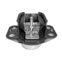 Supporto, motore METALCAUCHO 4028