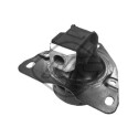 Supporto, motore METALCAUCHO 4087