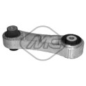 Supporto, motore METALCAUCHO 4089