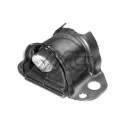 Supporto, motore METALCAUCHO 4092