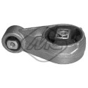 Supporto, motore METALCAUCHO 4106