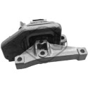 Supporto, motore METALCAUCHO 4645