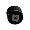 Supporto, motore METALCAUCHO 5064