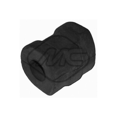 Supporto, Stabilizzatore