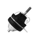 Supporto, motore METALCAUCHO 5135