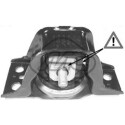 Supporto, motore METALCAUCHO 5144
