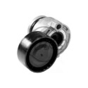 Tendicinghia, Cinghia Poly-V