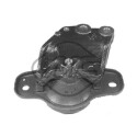 Supporto, motore METALCAUCHO 5198
