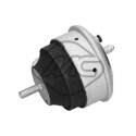Supporto, motore METALCAUCHO 5512