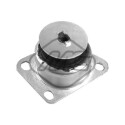 Supporto, motore METALCAUCHO 23268