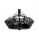 Supporto, motore METALCAUCHO 23361
