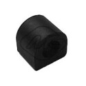 Supporto, stabilizzatore METALCAUCHO 45101