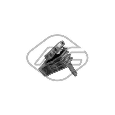 Supporto, motore METALCAUCHO 54184