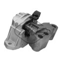Supporto, motore METALCAUCHO 54410
