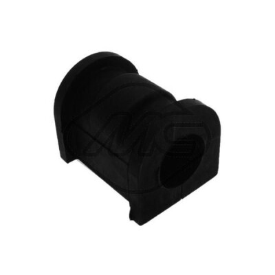 Supporto, stabilizzatore METALCAUCHO 57379
