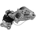 Supporto, motore METALCAUCHO 57694
