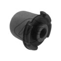 Sospensione, Forcellone oscillante METALCAUCHO 58734
