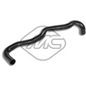 Tubo radiatore METALCAUCHO 94164