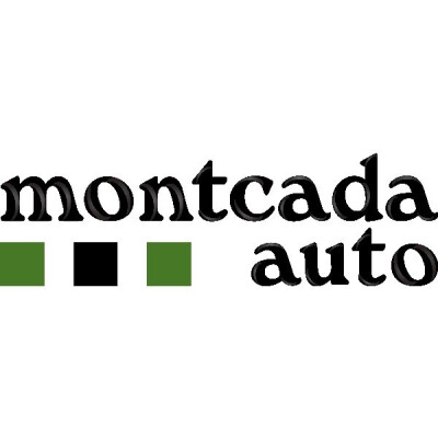 Ammortizatore pneumatico, Cofano bagagli /vano carico