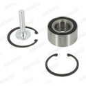 Kit cuscinetto ruota