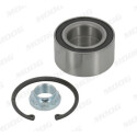 Kit cuscinetto ruota