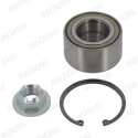 Kit cuscinetto ruota