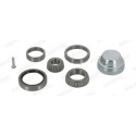 Kit cuscinetto ruota
