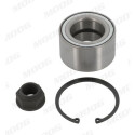 Kit cuscinetto ruota
