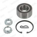 Kit cuscinetto ruota