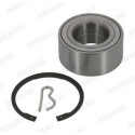 Kit cuscinetto ruota