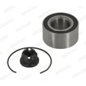 Kit cuscinetto ruota