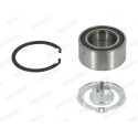 Kit cuscinetto ruota