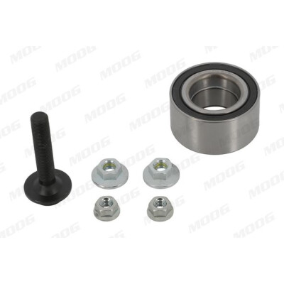 Kit cuscinetto ruota