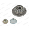 Kit cuscinetto ruota