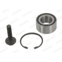 Kit cuscinetto ruota