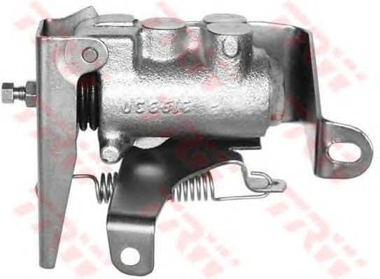 Regolatore di forza frenante TRW GPV1020