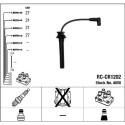 Kit cavi accensione