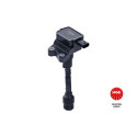 Bobina di accensione NGK 49062