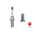 Candela NGK 94940
